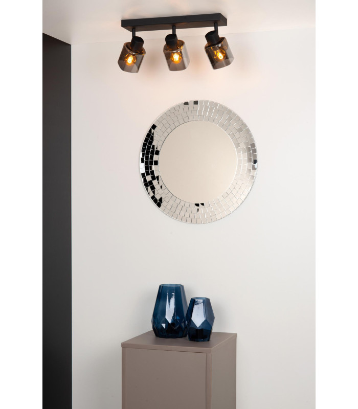 Alion Classic Ceiling Spotlight Bar-4