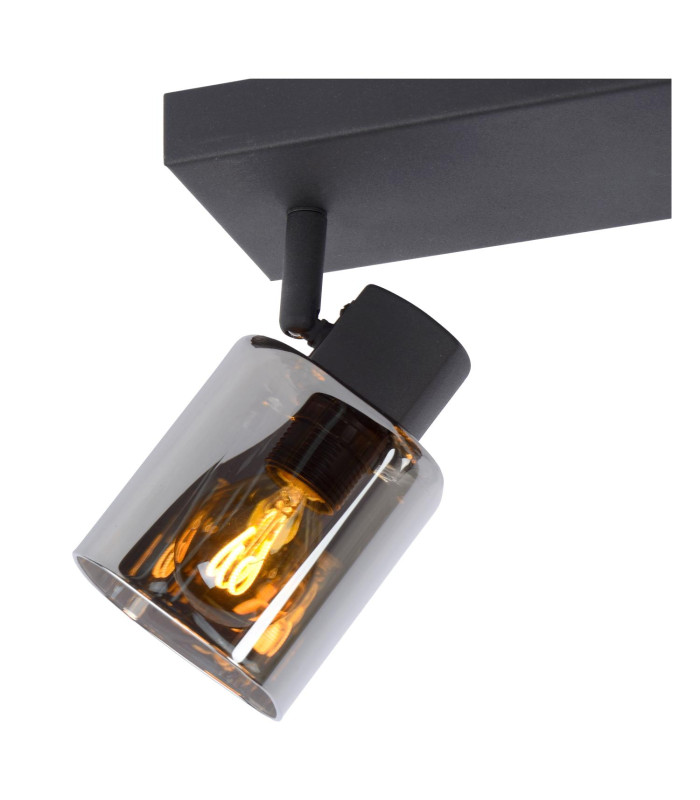Alion Classic Ceiling Spotlight Bar-5