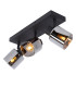 Alion Classic Ceiling Spotlight Bar-6