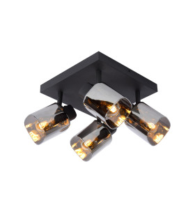 Alion Classic Ceiling Spotlight-1