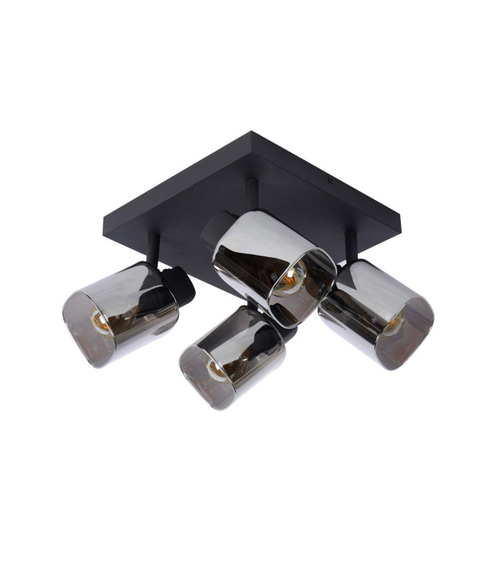Alion Classic Ceiling Spotlight-3