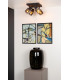 Alion Classic Ceiling Spotlight-4