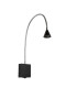 Buddy Modern Bedside Lamp-3
