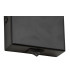 Buddy Modern Bedside Lamp-5
