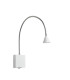 Buddy Modern Bedside Lamp-1