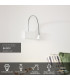 Buddy Modern Bedside Lamp-2