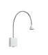 Buddy Modern Bedside Lamp-3