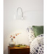 Buddy Modern Bedside Lamp-4