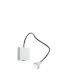 Buddy Modern Bedside Lamp-6