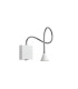 Buddy Modern Bedside Lamp-7