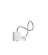 Buddy Modern Bedside Lamp-8