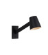 Mizuko Modern Wall Light-1