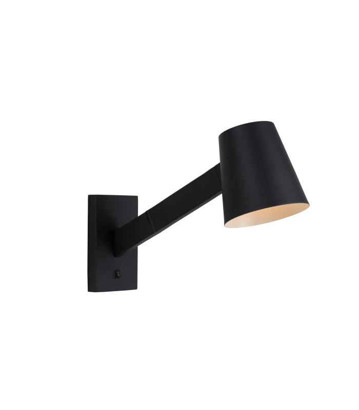 Mizuko Modern Wall Light-1