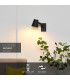 Mizuko Modern Wall Light-2