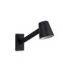 Mizuko Modern Wall Light-3