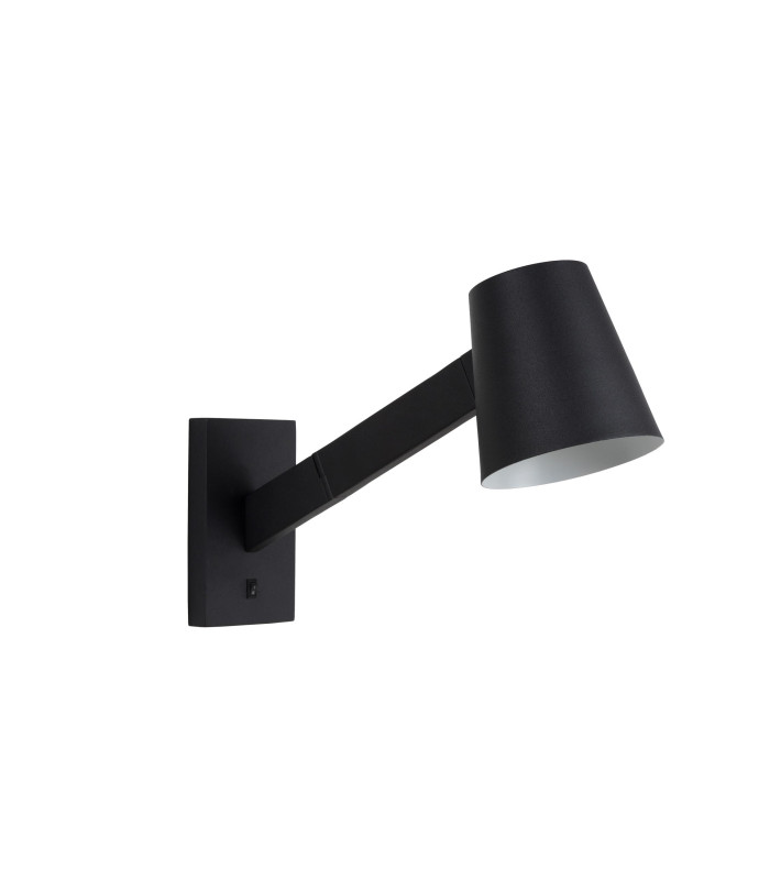 Mizuko Modern Wall Light-3