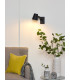Mizuko Modern Wall Light-4