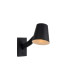 Mizuko Modern Wall Light-5