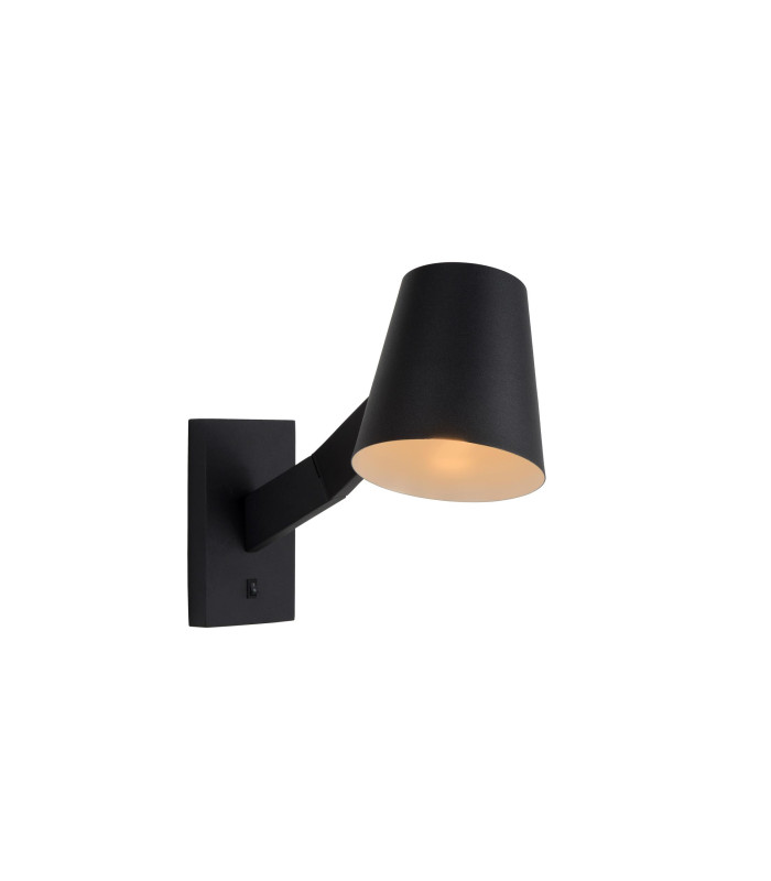 Mizuko Modern Wall Light-5