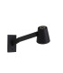 Mizuko Modern Wall Light-6