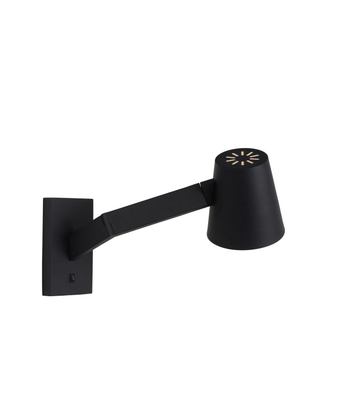 Mizuko Modern Wall Light-6