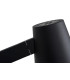 Mizuko Modern Wall Light-7