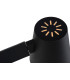 Mizuko Modern Wall Light-8