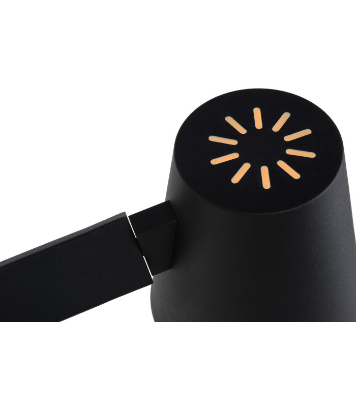 Mizuko Modern Wall Light-8