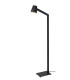 Mizuko Modern Floor Reading Lamp-1