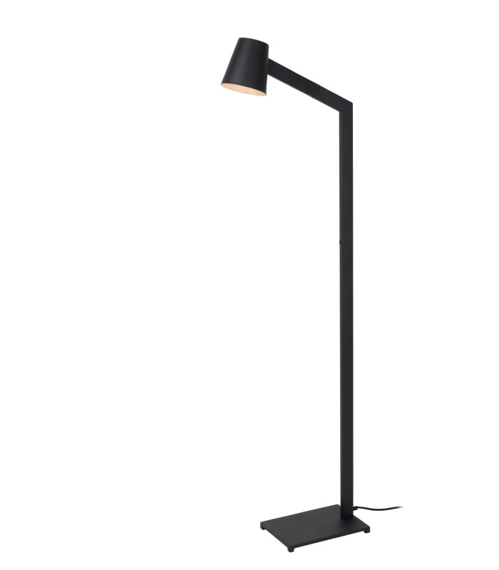Mizuko Modern Floor Reading Lamp-1
