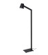 Mizuko Modern Floor Reading Lamp-2