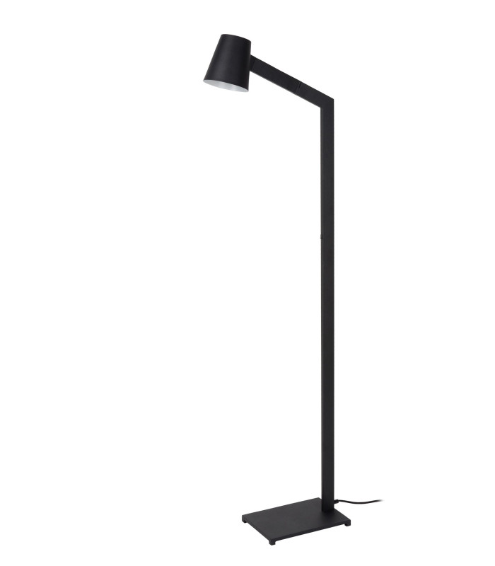 Mizuko Modern Floor Reading Lamp-2