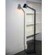 Mizuko Modern Floor Reading Lamp-3