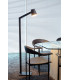 Mizuko Modern Floor Reading Lamp-5