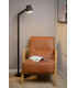 Mizuko Modern Floor Reading Lamp-6