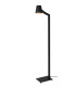 Mizuko Modern Floor Reading Lamp-7