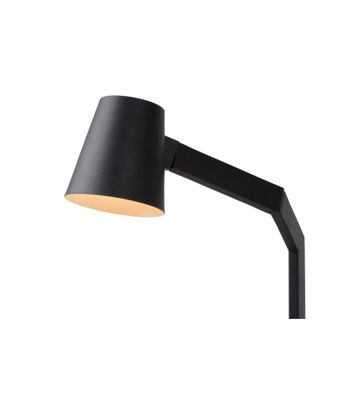 Mizuko Modern Floor Reading Lamp-8