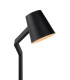 Mizuko Modern Floor Reading Lamp-9