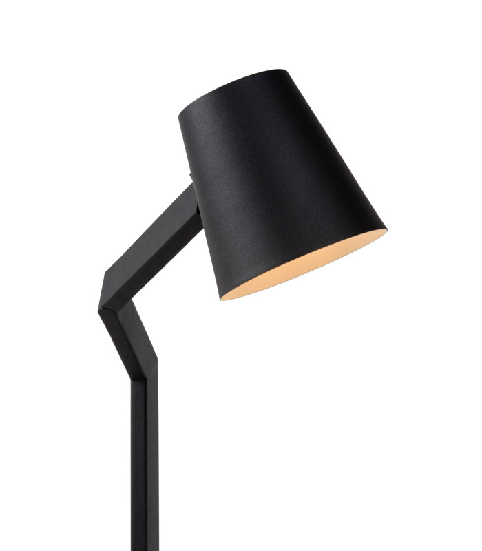 Mizuko Modern Floor Reading Lamp-9