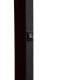Mizuko Modern Floor Reading Lamp-10