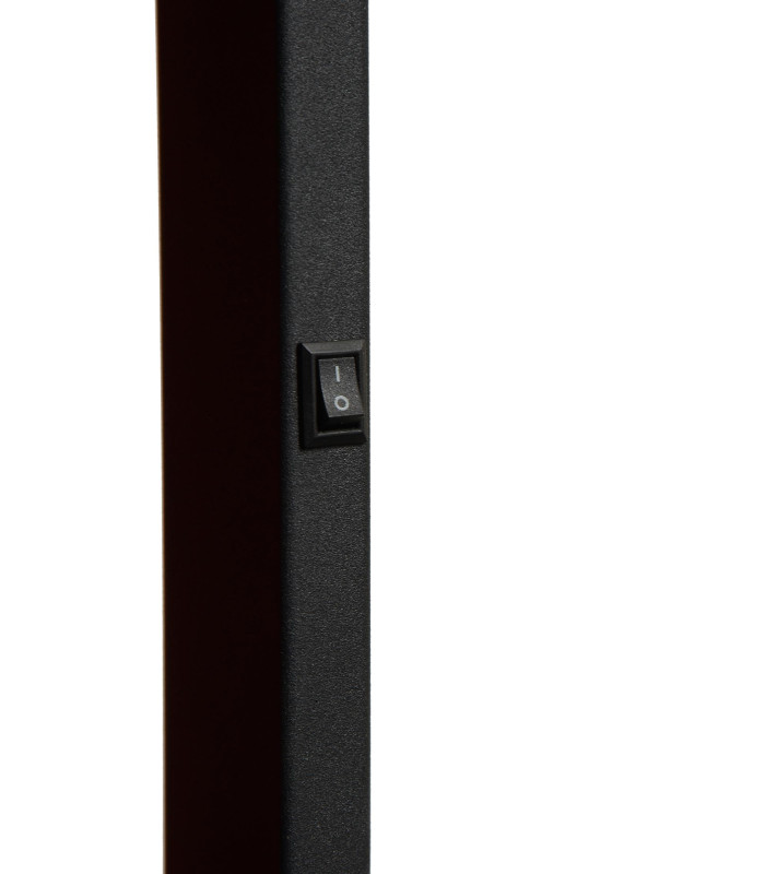 Mizuko Modern Floor Reading Lamp-10