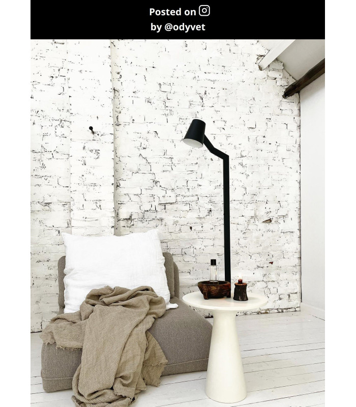 Mizuko Modern Floor Reading Lamp-14