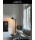 Mizuko Modern Floor Reading Lamp-17