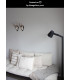 Mizuko Modern Floor Reading Lamp-19