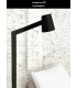 Mizuko Modern Floor Reading Lamp-20