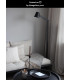 Mizuko Modern Floor Reading Lamp-21
