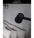 Mizuko Modern Floor Reading Lamp-23