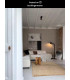 Mizuko Modern Floor Reading Lamp-25