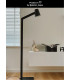 Mizuko Modern Floor Reading Lamp-26