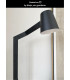 Mizuko Modern Floor Reading Lamp-28